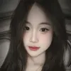 saobang_8386