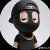 rolitas_shidas503