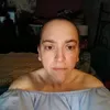 lovemykidsbecky