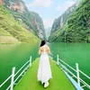 hoahuongduong090909