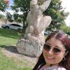yomarae28