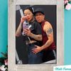 jannette_89