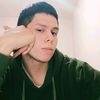haroldloarte