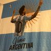 fermontero99
