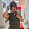 msfitnessbully