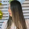 ribeiros_rafaela