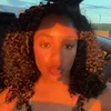 theambereign2