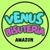 venus_bisuteria_amazon