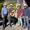 losfarafaradesabinas