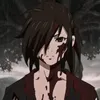 imainvk