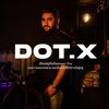 TINO DOT.X