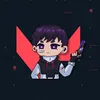 _cygnus0