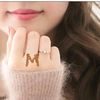 mohana135