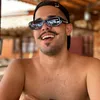 eliziohenriquegui