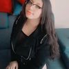 valenacebedo0