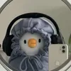 tran_882