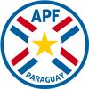 paraguay_._py