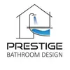 prestigebathroomdesign