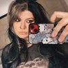 emilyust1