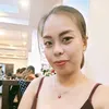 christyjanesevillacadie