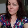 lorenavico1