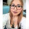 karenzitarivera6