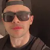 jonas_dias0