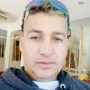 nelsonviedma