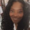 latasha868