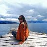 lauramelissaposad8