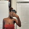xoxotomi_