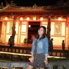 vaniabulax