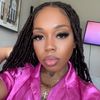 Sheka Allen