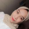 nakur_15