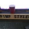 PimpStyle