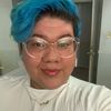 blue.haired.liberal