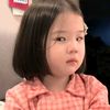 phienhoang03