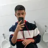 mcdluc