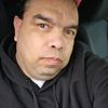 fonzy_73