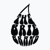 thebriebrand