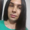 andresgutierrez585