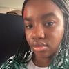 obviously_deshea