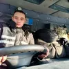 bratva_rulit1