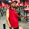 sukhsingh693