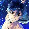 icard_7
