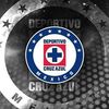 ricardohernandezv27