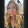hookedonbeauty5