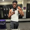 kheezy_1