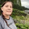 jana.marie.haidagwaii