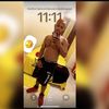 unbandido884
